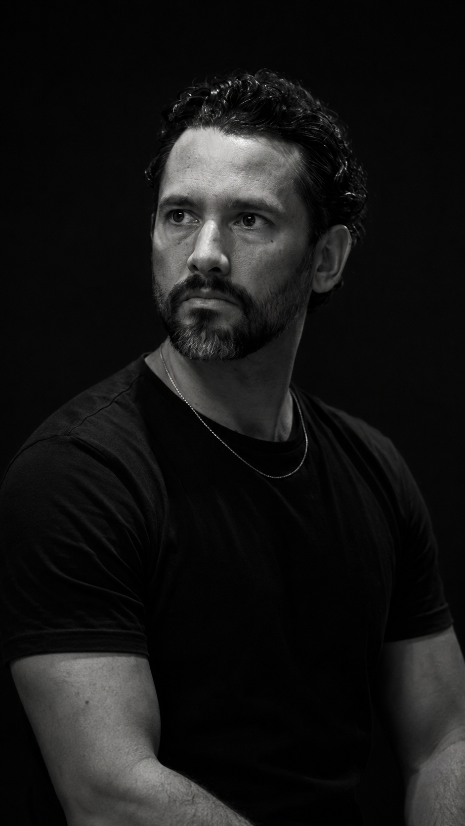 Caio Borges — CEO e Fundador da CBX Growth & IA