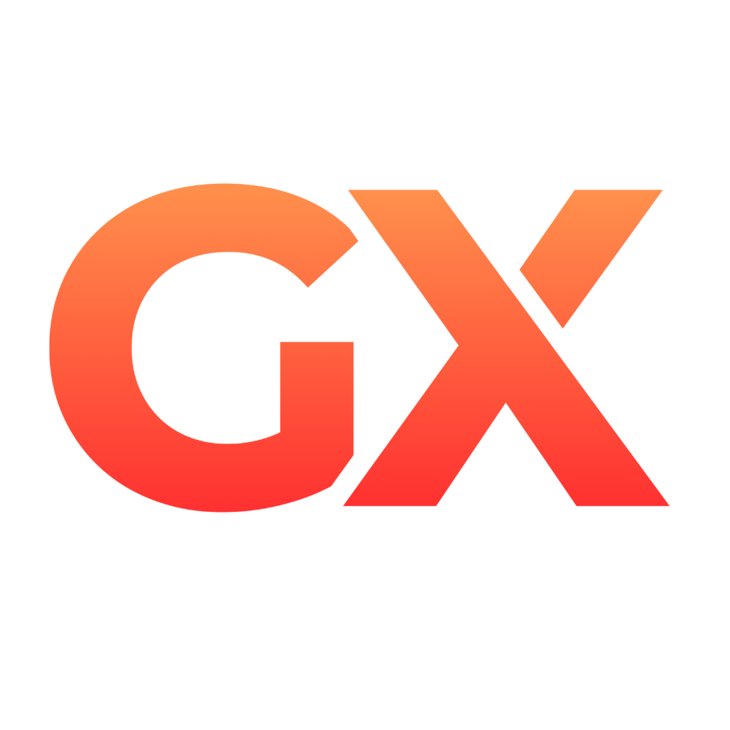 Growth Experience GX Oficial